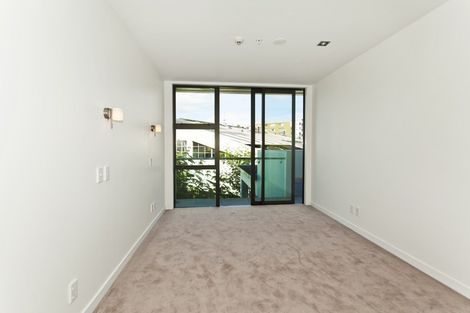 Photo of property in 107/28 Balfour Road, Parnell, Auckland, 1052