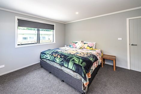 Photo of property in 57a Peat Street, Whanganui, 4500