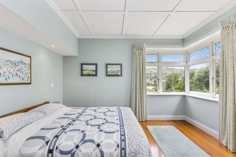 Photo of property in 48 Chamberlain Road, Karori, Wellington, 6012