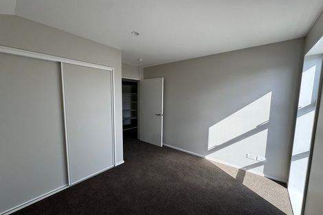 Photo of property in 90 Nursery Road, Phillipstown, Christchurch, 8011