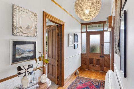 Photo of property in 13 Venice Street, Martinborough, 5711