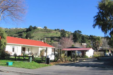 Photo of property in 26a Bowenvale Avenue, Cashmere, Christchurch, 8022
