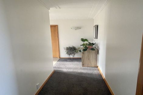 Photo of property in 26 Christie Street, Abbotsford, Dunedin, 9018