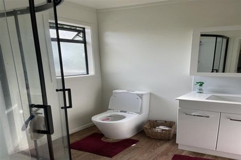 Photo of property in 1800 East Coast Road, Whakatiwai, Pokeno, 2473