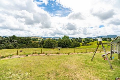 Photo of property in 20 Matai Drive, Maungaturoto, 0520