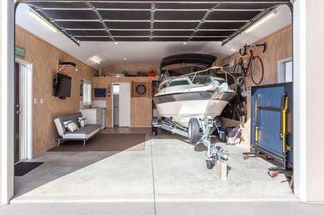 Photo of property in 41 Park Lane, Whitianga, 3510