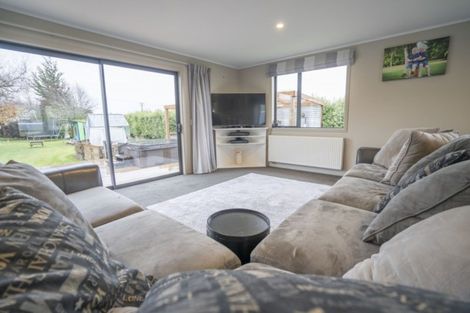 Photo of property in 787 Te Anau Mossburn Highway, Hillside, Te Anau, 9672