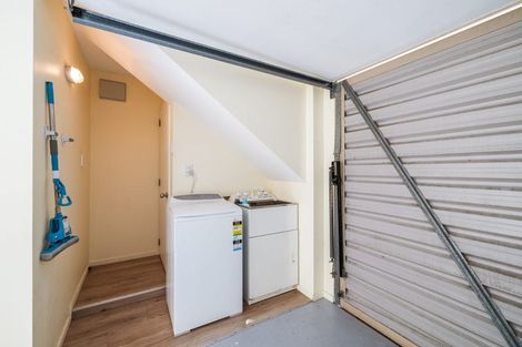 Photo of property in 5/15 Walpole Street, Waltham, Christchurch, 8023