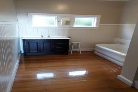 Photo of property in 47 Marama Crescent, Mount Pleasant, Christchurch, 8081