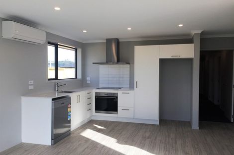 Photo of property in 23 Tamapahore Boulevard, Papamoa Beach, Papamoa, 3118