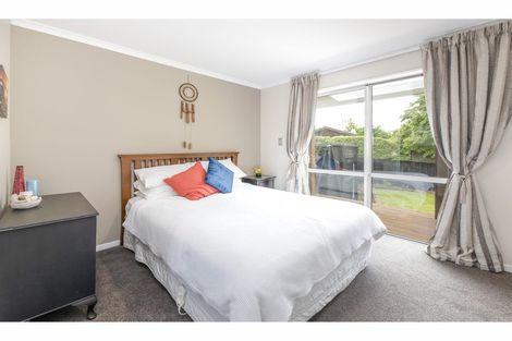 Photo of property in 14 Robinson Street, Cheviot, 7310