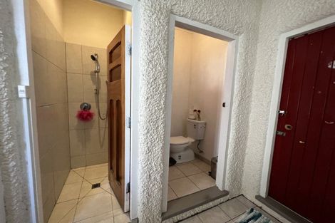 Photo of property in 7 Manawaroa Street, West End, Palmerston North, 4410