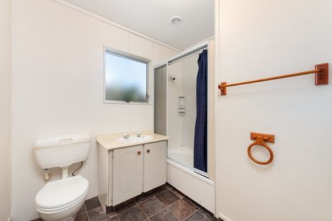 Photo of property in 304 Dickson Road, Papamoa Beach, Papamoa, 3118