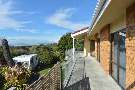 Photo of property in 11 Clark Mcconachy Place, Raumanga, Whangarei, 0110