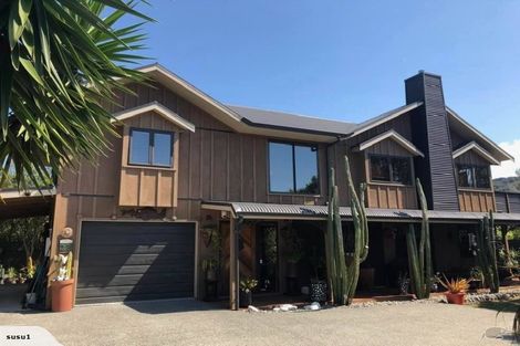 Photo of property in 23a Gibbs Crescent, Wainuiomata, Lower Hutt, 5014