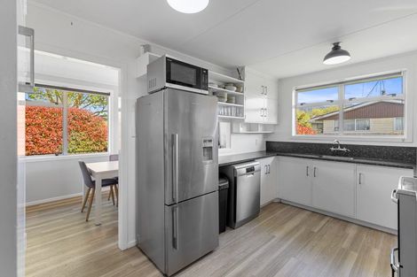 Photo of property in 24 Ellery Street, Ngaruawahia, 3720