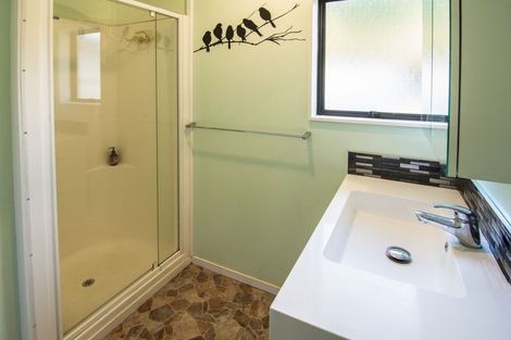 Photo of property in 16 Mclaughlin Drive, Tinui, Masterton, 5889