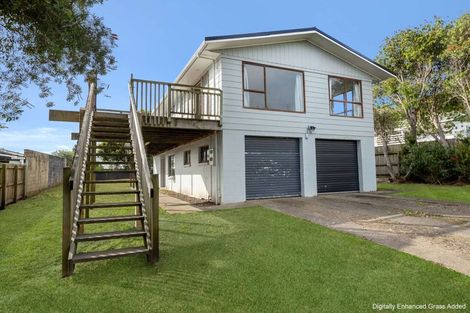 Photo of property in 25 Norman Senn Avenue, Kaitaia, 0410