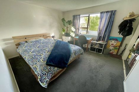 Photo of property in 8 Buller Grove, Naenae, Lower Hutt, 5011