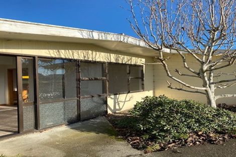 Photo of property in 1-13/54 Main Street, Mataura, 9712