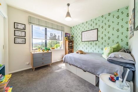 Photo of property in 46 Crest Road, Akatarawa, Upper Hutt, 5372