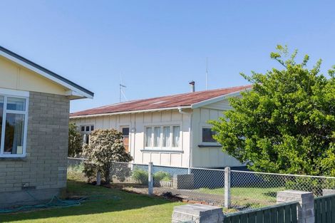 Photo of property in 24 Thyra Street, Dannevirke, 4930