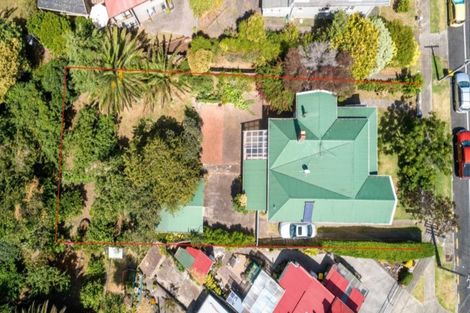 Photo of property in 824 Rolleston Street, Thames, 3500