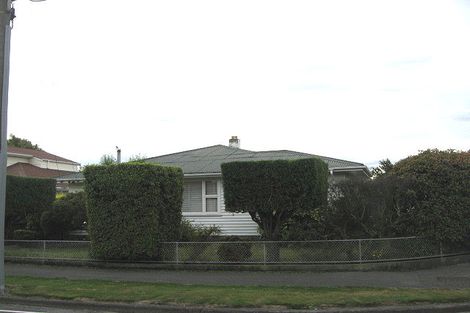 Photo of property in 143 Sparks Road, Hoon Hay, Christchurch, 8025
