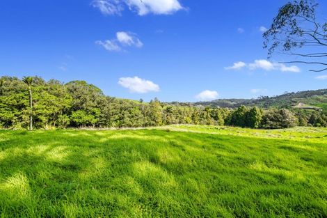 Photo of property in 28 Griggs Road, Whitford, Howick, 2571