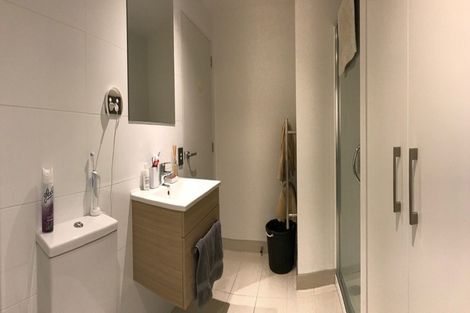 Photo of property in 804/5 Howe Street, Freemans Bay, Auckland, 1011