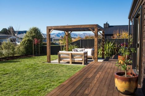 Photo of property in 45 West Meadows Drive, Wanaka, 9305