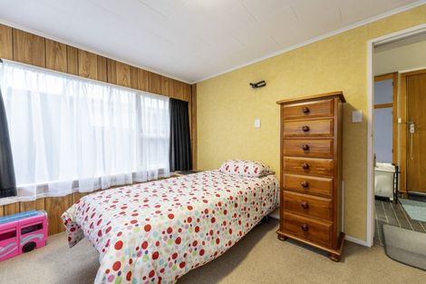 Photo of property in 17 Miro Street, Glenwood, Timaru, 7910