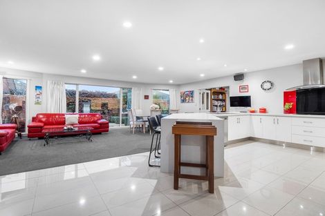 Photo of property in 3 Lady Nugent Lane, Halswell, Christchurch, 8025