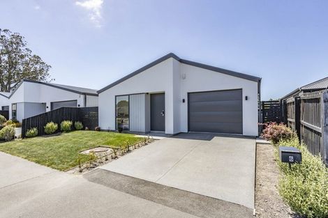 Photo of property in 6 Horoeka Street, Avonhead, Christchurch, 8042