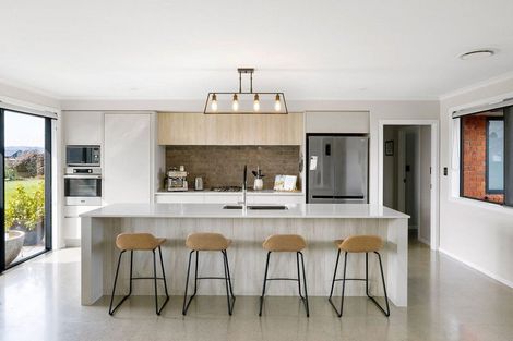 Photo of property in 43 Seachange Drive, Leamington, Cambridge, 3432