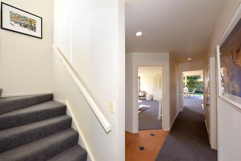 Photo of property in 4 Rosefield Lane, Northcote, Christchurch, 8052