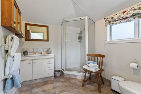 Photo of property in Plam House, 669 Pahi Road, Pahi, Paparoa, 0571