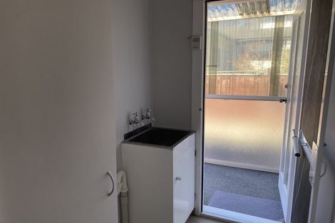 Photo of property in 4/154 Queen Street, Richmond, 7020