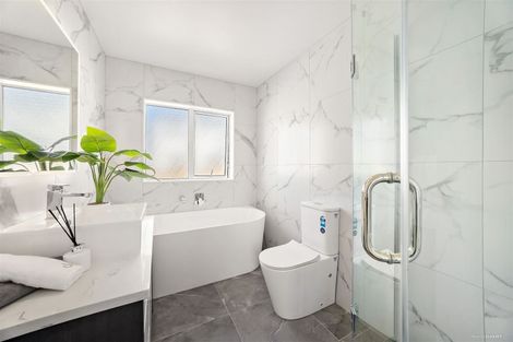 Photo of property in 10 Piki Street, Flat Bush, Auckland, 2019