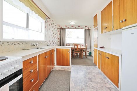 Photo of property in 73 Dunlop Street, Wallacetown, 9816