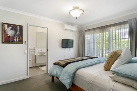 Photo of property in 29 Chateau Crescent, Rangatira Park, Taupo, 3330