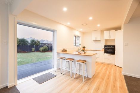 Photo of property in 10 Bourne Crescent, Papanui, Christchurch, 8053