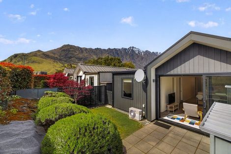 Photo of property in 5/39 Cherry Blossom Avenue, Frankton, Queenstown, 9300