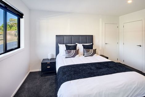 Photo of property in 58 Rangiora Avenue, Kaiwharawhara, Wellington, 6035