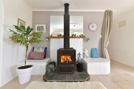 Photo of property in 14 Foster Crescent, Snells Beach, 0920