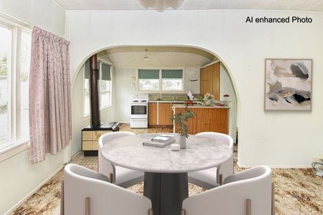 Photo of property in 78 Cambridge Street, Hampstead, Ashburton, 7700