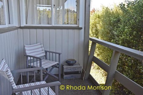 Photo of property in 42 Sandy Beach Road, Tinopai, 0593