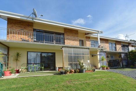 Photo of property in 11 Clark Mcconachy Place, Raumanga, Whangarei, 0110