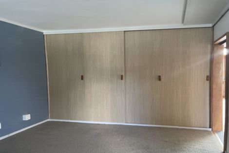 Photo of property in 23/49 Esplanade Road, Mount Eden, Auckland, 1024