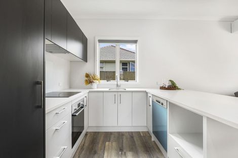 Photo of property in 29 Cureton Street, Morrinsville, 3300